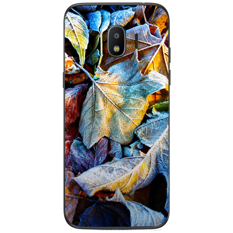 Чехол Uprint Samsung Galaxy J2 2018 J250 