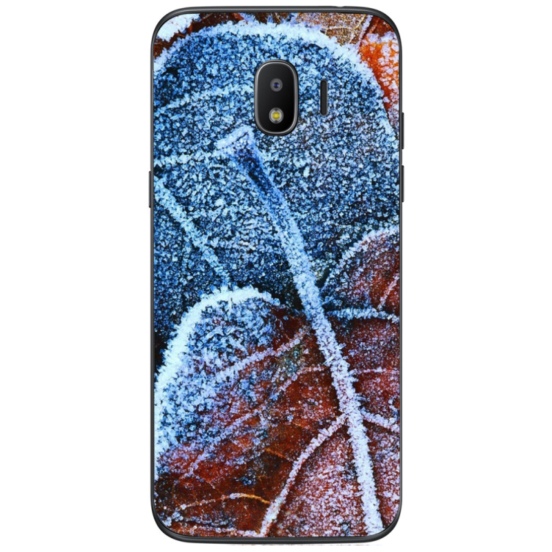 Чехол Uprint Samsung Galaxy J2 2018 J250 