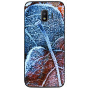 Чехол Uprint Samsung Galaxy J2 2018 J250 