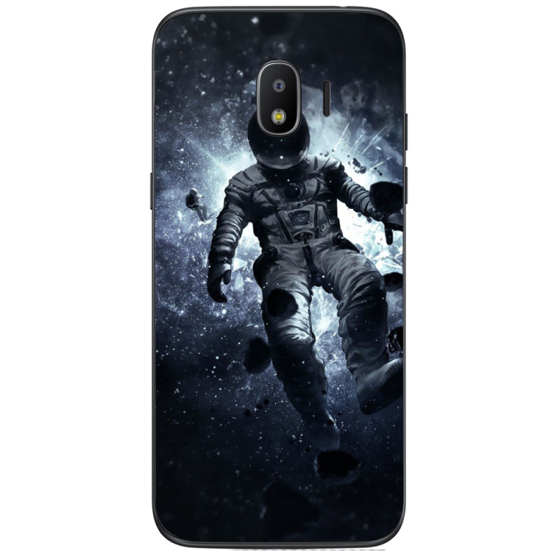 Чехол Uprint Samsung Galaxy J2 2018 J250 