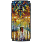 Чехол Uprint Samsung Galaxy J2 2018 J250 