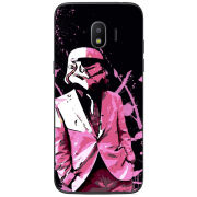 Чехол Uprint Samsung Galaxy J2 2018 J250 