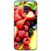 Чехол Uprint Samsung Galaxy J2 2018 J250 