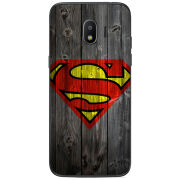 Чехол Uprint Samsung Galaxy J2 2018 J250 