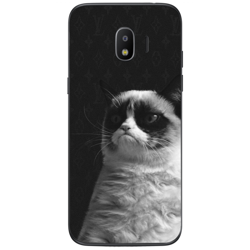 Чехол Uprint Samsung Galaxy J2 2018 J250 