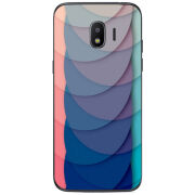 Чехол Uprint Samsung Galaxy J2 2018 J250 