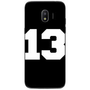 Чехол Uprint Samsung Galaxy J2 2018 J250 13