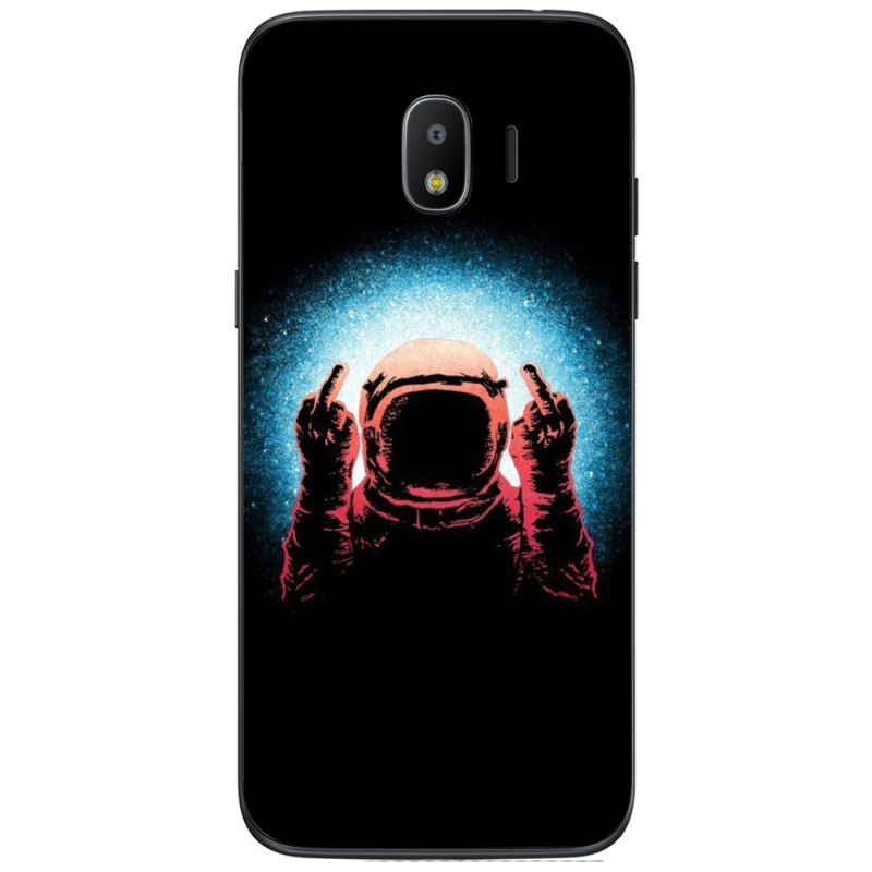 Чехол Uprint Samsung Galaxy J2 2018 J250 