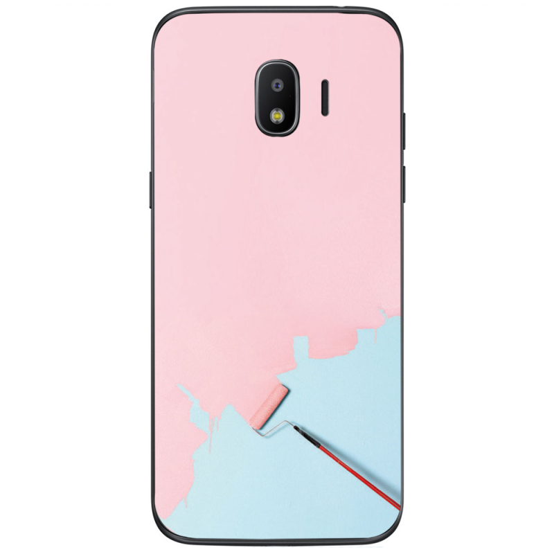 Чехол Uprint Samsung Galaxy J2 2018 J250 