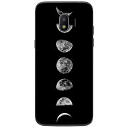 Чехол Uprint Samsung Galaxy J2 2018 J250 