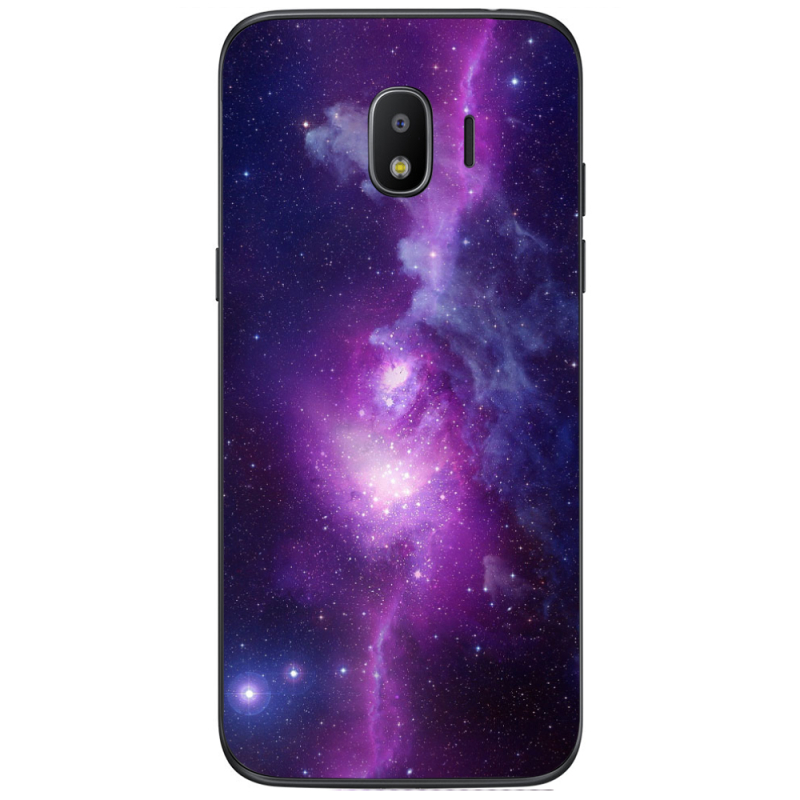 Чехол Uprint Samsung Galaxy J2 2018 J250 