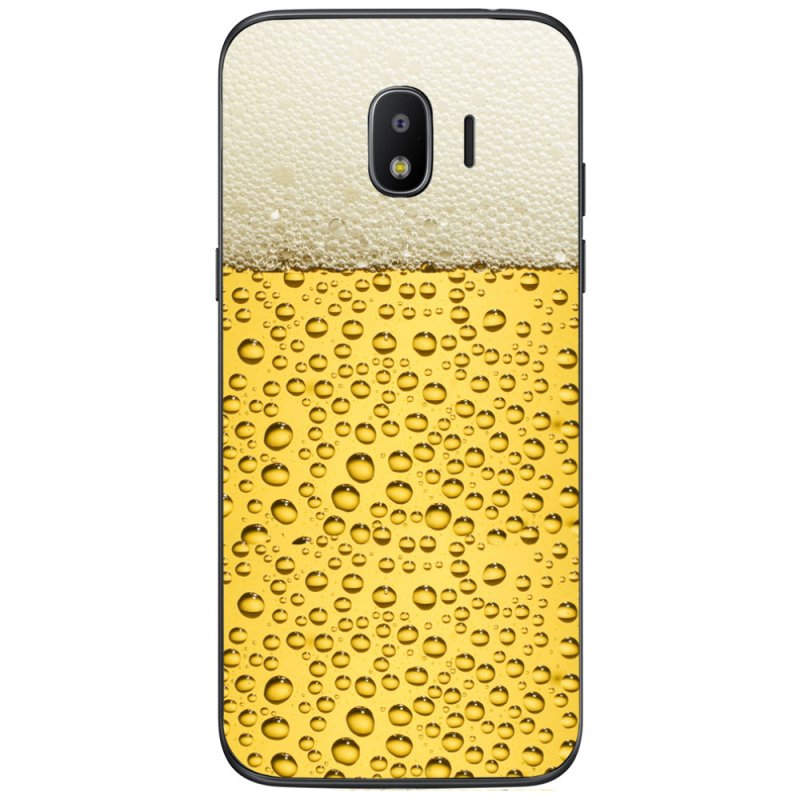 Чехол Uprint Samsung Galaxy J2 2018 J250 