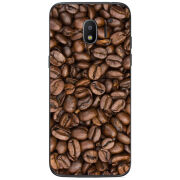 Чехол Uprint Samsung Galaxy J2 2018 J250 