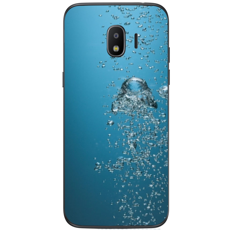 Чехол Uprint Samsung Galaxy J2 2018 J250 