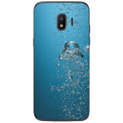 Чехол Uprint Samsung Galaxy J2 2018 J250 