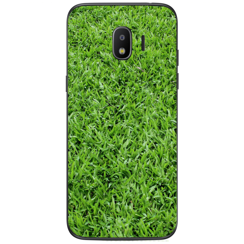 Чехол Uprint Samsung Galaxy J2 2018 J250 