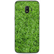 Чехол Uprint Samsung Galaxy J2 2018 J250 