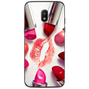 Чехол Uprint Samsung Galaxy J2 2018 J250 