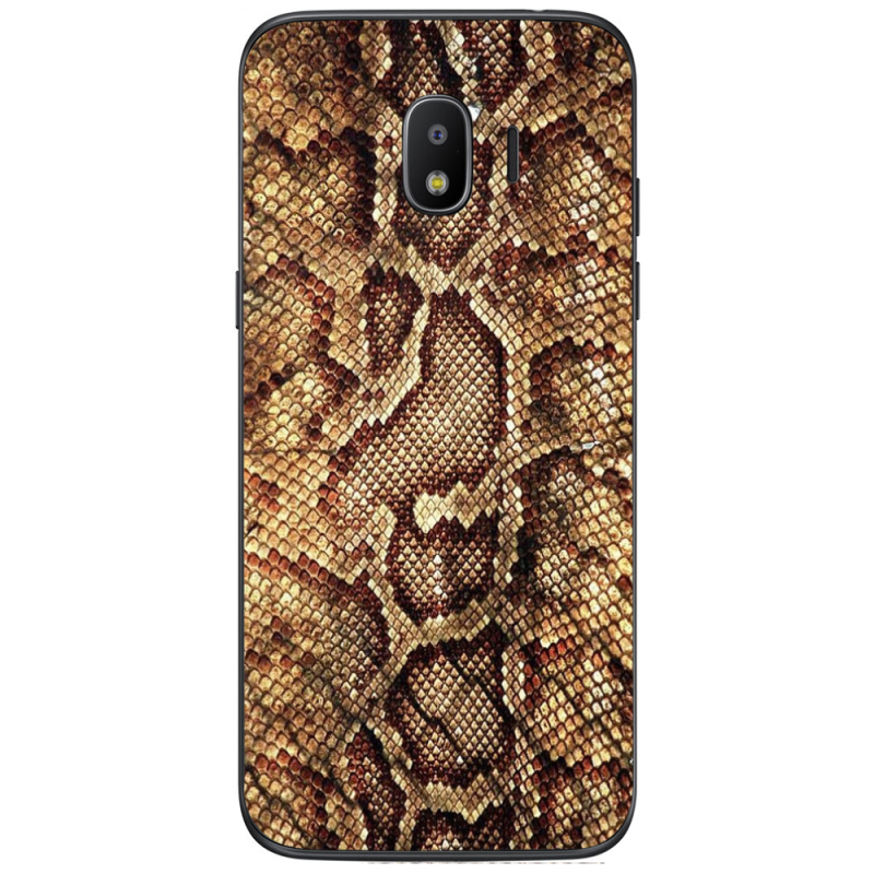 Чехол Uprint Samsung Galaxy J2 2018 J250 