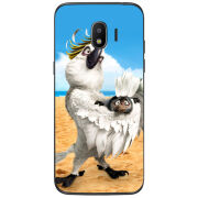 Чехол Uprint Samsung Galaxy J2 2018 J250 