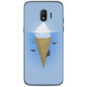 Чехол Uprint Samsung Galaxy J2 2018 J250 