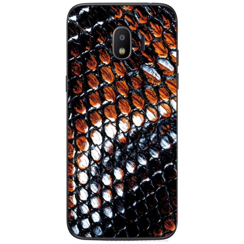 Чехол Uprint Samsung Galaxy J2 2018 J250 