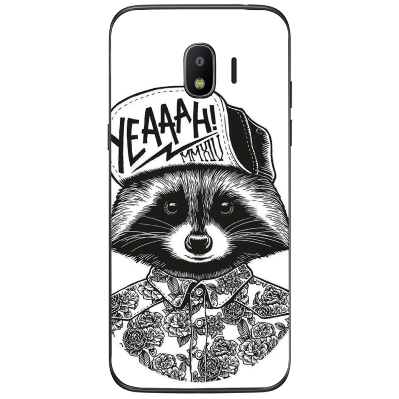 Чехол Uprint Samsung Galaxy J2 2018 J250 