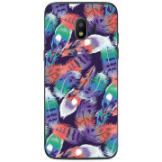 Чехол Uprint Samsung Galaxy J2 2018 J250 