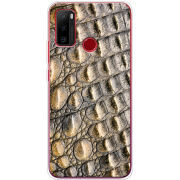 Чехол BoxFace Ulefone Note 10 