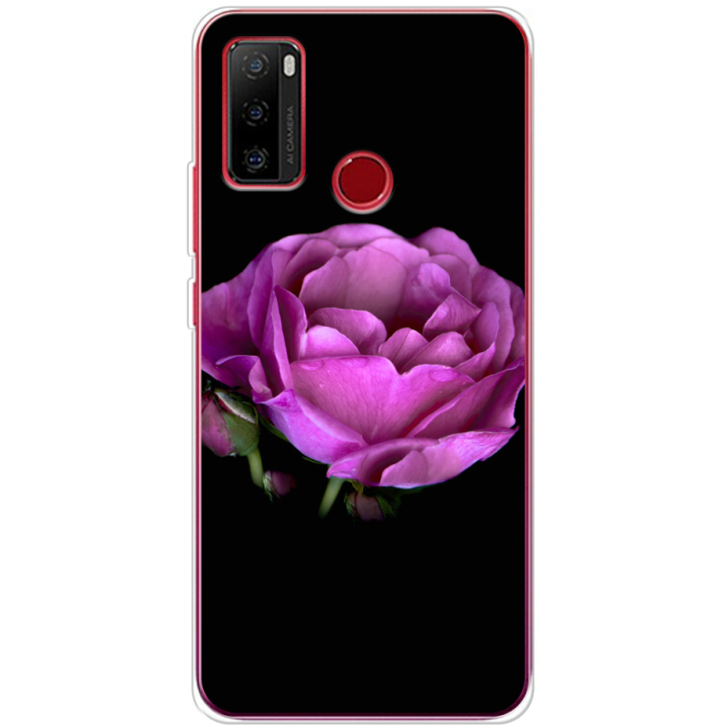 Чехол BoxFace Ulefone Note 10 