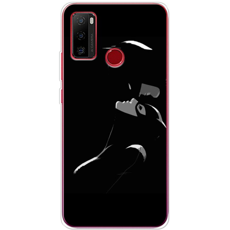 Чехол BoxFace Ulefone Note 10 