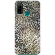 Чехол BoxFace Ulefone Note 10P 