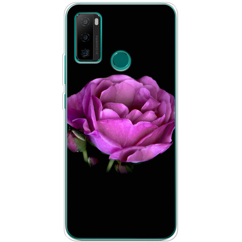 Чехол BoxFace Ulefone Note 10P 