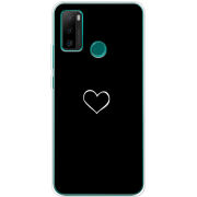 Чехол BoxFace Ulefone Note 10P 