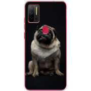 Чехол BoxFace Ulefone Note 11P 