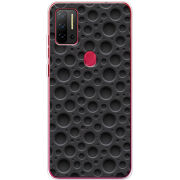 Чехол BoxFace Ulefone Note 11P 