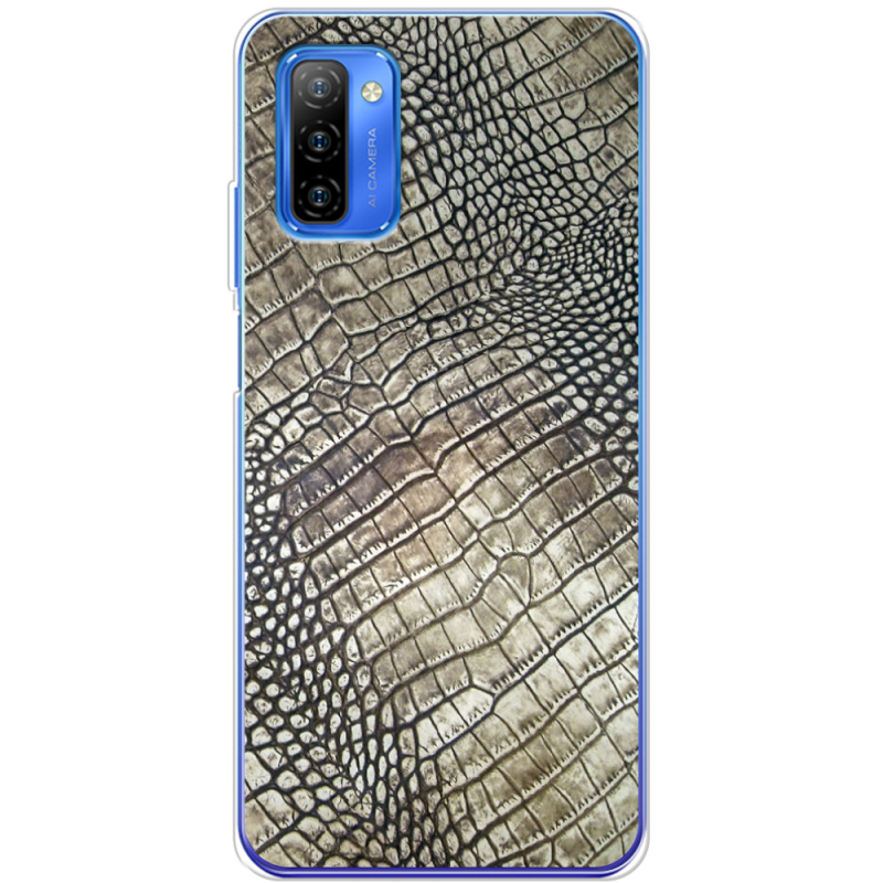Чехол BoxFace Ulefone Note 12 