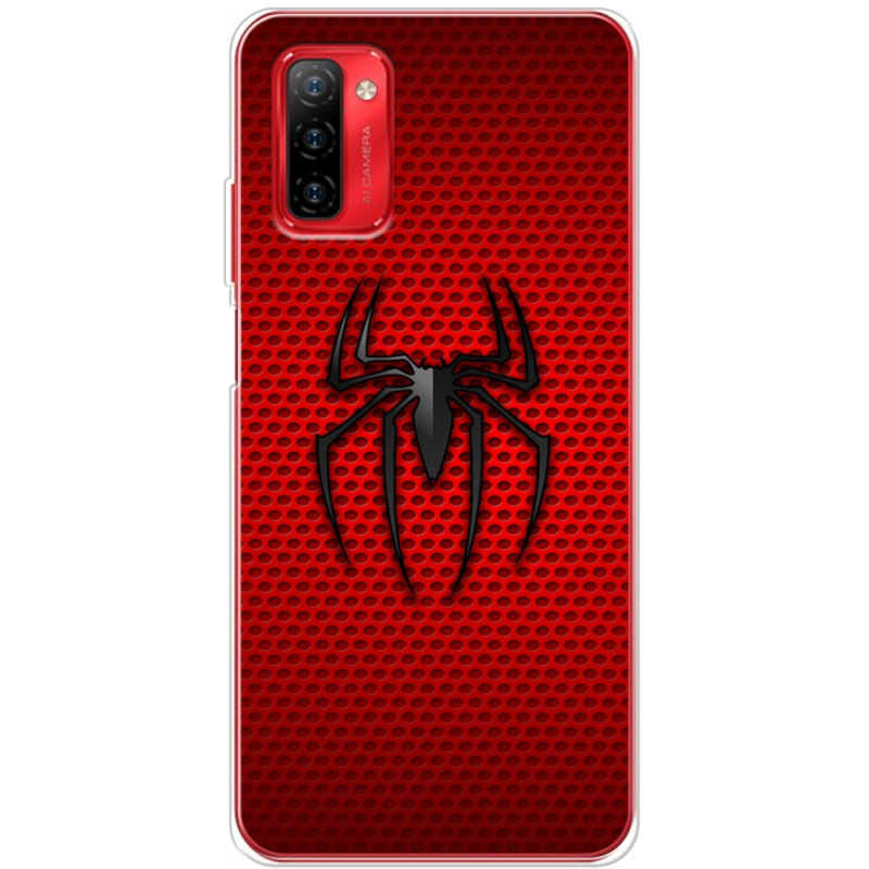 Чехол BoxFace Ulefone Note 12P 