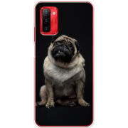 Чехол BoxFace Ulefone Note 12P 