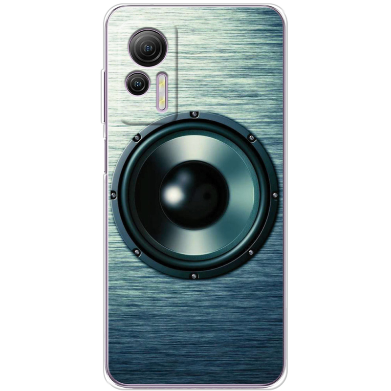 Чехол BoxFace Ulefone Note 14 