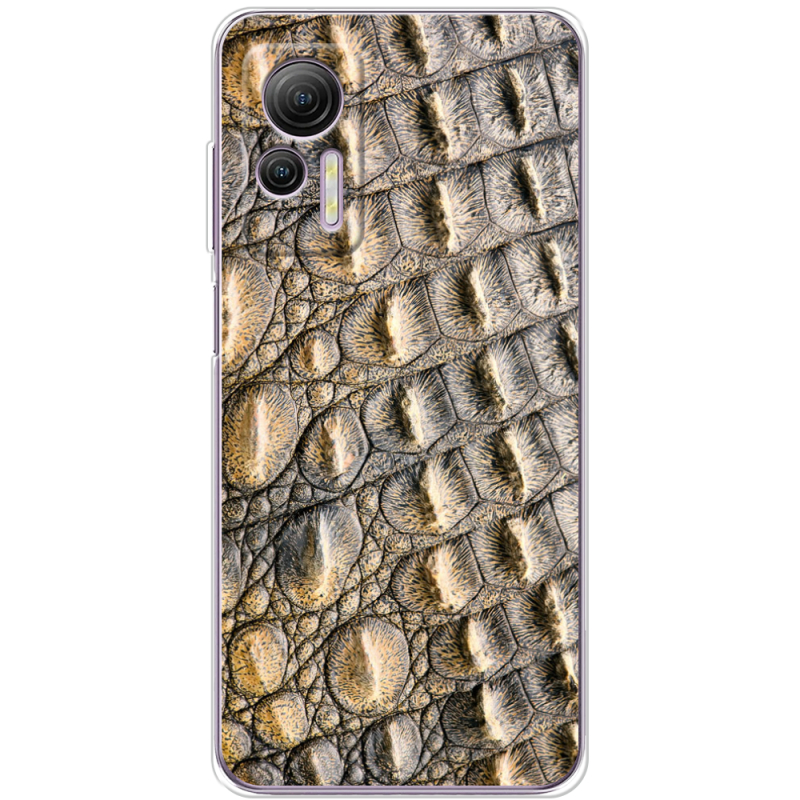 Чехол BoxFace Ulefone Note 14 