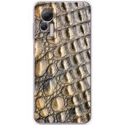 Чехол BoxFace Ulefone Note 14 