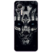 Чехол BoxFace Ulefone Note 14 The Dark