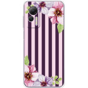 Чехол BoxFace Ulefone Note 14 Purple Fantasy