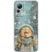 Чехол BoxFace Ulefone Note 14 Смак дитинства