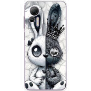 Чехол BoxFace Ulefone Note 14 