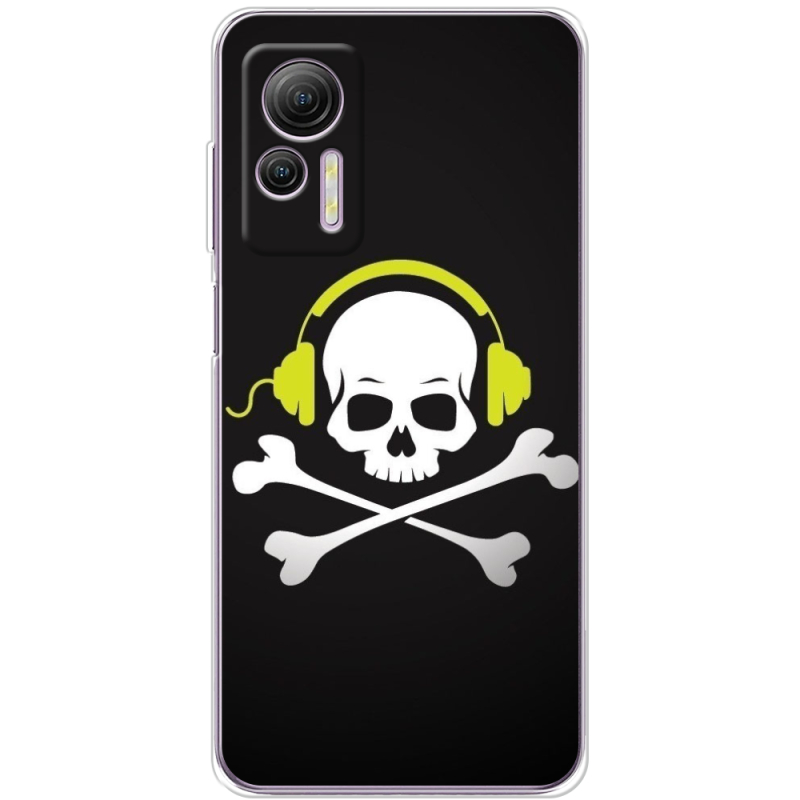 Чехол BoxFace Ulefone Note 14 