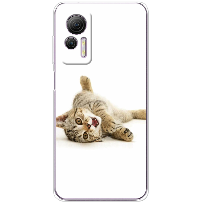 Чехол BoxFace Ulefone Note 14 