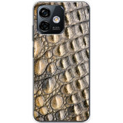 Чехол BoxFace Ulefone Note 16 Pro 