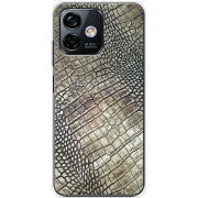 Чехол BoxFace Ulefone Note 16 Pro 